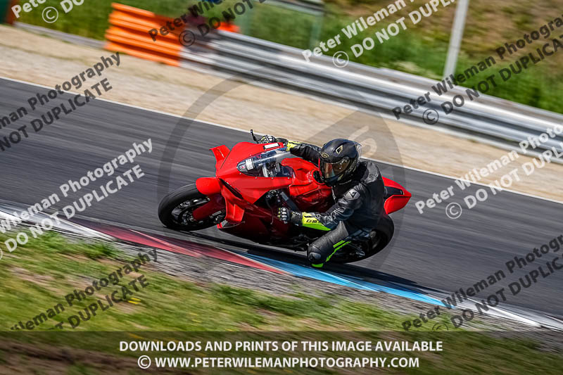 Slovakia Ring;event digital images;motorbikes;no limits;peter wileman photography;trackday;trackday digital images